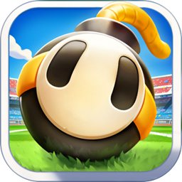 beat365下载安卓手机版