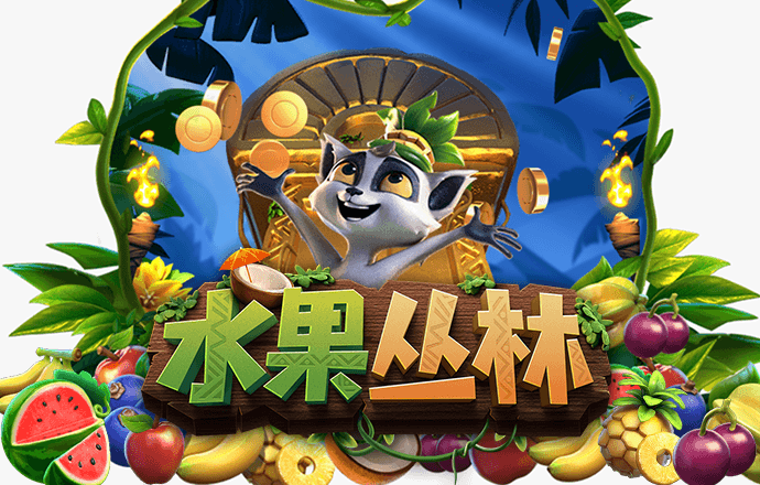 中欧体育官网