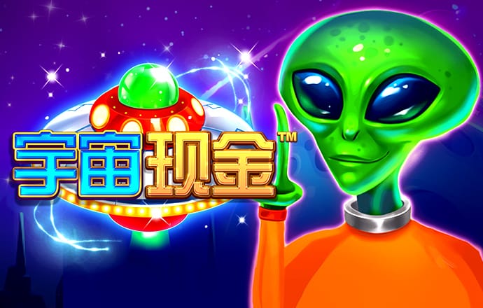 永利112NET