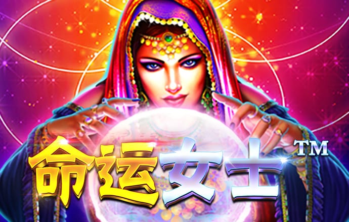 4906新莆京