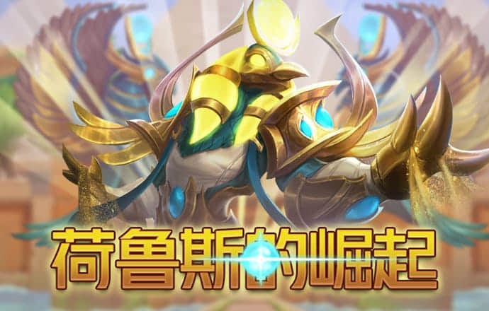 澳威斯尼斯人wns8888